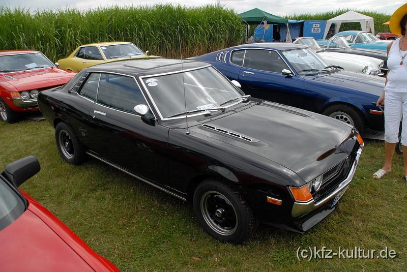 Classic Days 2010 8474.JPG